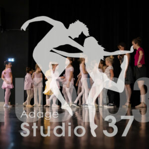 Studio37_Spectacle2024_Jpeg-S_007