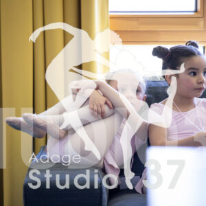 Studio37_Spectacle2024_Jpeg-S_022