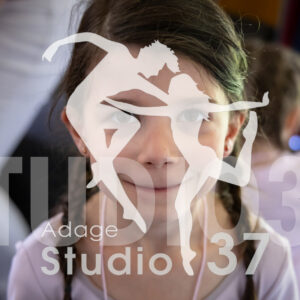 Studio37_Spectacle2024_Jpeg-S_024
