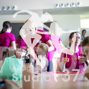 Studio37_Spectacle2024_Jpeg-S_026