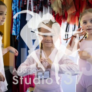 Studio37_Spectacle2024_Jpeg-S_027