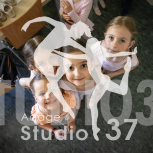 Studio37_Spectacle2024_Jpeg-S_031