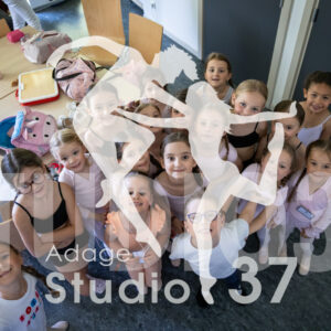 Studio37_Spectacle2024_Jpeg-S_033