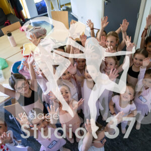 Studio37_Spectacle2024_Jpeg-S_034