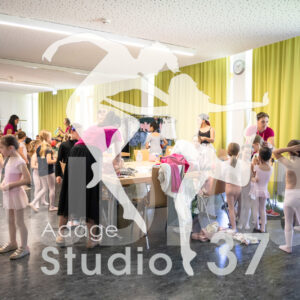 Studio37_Spectacle2024_Jpeg-S_044