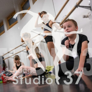 Studio37_Spectacle2024_Jpeg-S_063