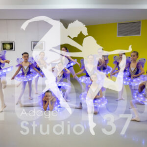 Studio37_Spectacle2024_Jpeg-S_075