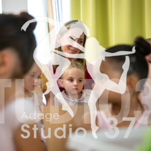 Studio37_Spectacle2024_Jpeg-S_081