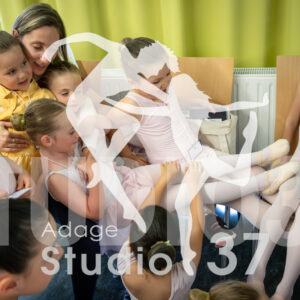 Studio37_Spectacle2024_Jpeg-S_086