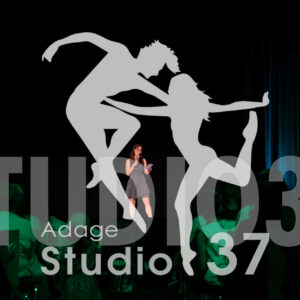 Studio37_Spectacle2024_Jpeg-S_094