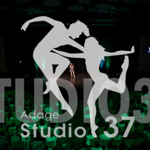 Studio37_Spectacle2024_Jpeg-S_096