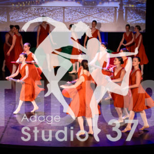 Studio37_Spectacle2024_Jpeg-S_1008