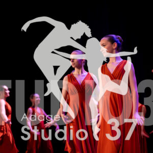 Studio37_Spectacle2024_Jpeg-S_1009