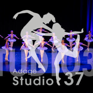 Studio37_Spectacle2024_Jpeg-S_101