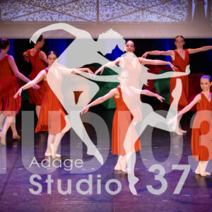Studio37_Spectacle2024_Jpeg-S_1010