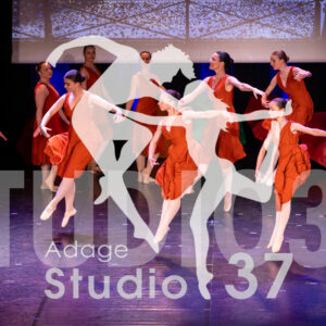 Studio37_Spectacle2024_Jpeg-S_1011