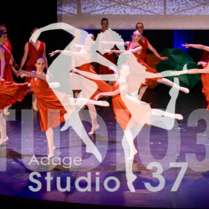 Studio37_Spectacle2024_Jpeg-S_1012