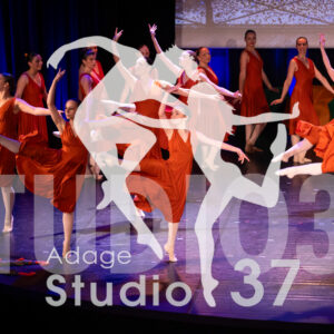 Studio37_Spectacle2024_Jpeg-S_1013