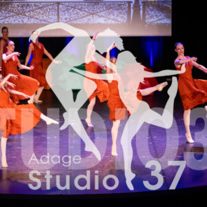 Studio37_Spectacle2024_Jpeg-S_1015