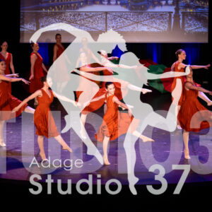 Studio37_Spectacle2024_Jpeg-S_1017