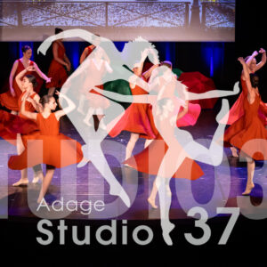 Studio37_Spectacle2024_Jpeg-S_1018