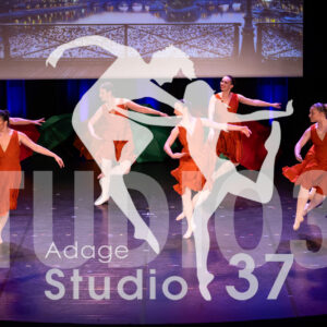 Studio37_Spectacle2024_Jpeg-S_1022