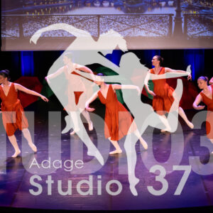 Studio37_Spectacle2024_Jpeg-S_1025