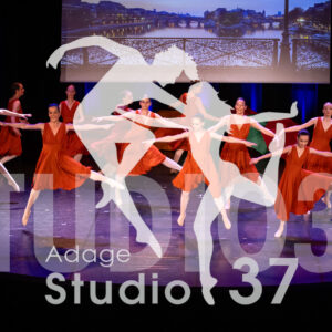Studio37_Spectacle2024_Jpeg-S_1026