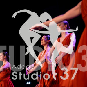 Studio37_Spectacle2024_Jpeg-S_1027