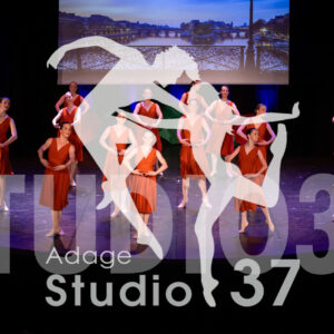 Studio37_Spectacle2024_Jpeg-S_1028