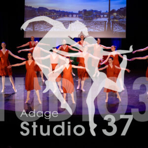 Studio37_Spectacle2024_Jpeg-S_1029