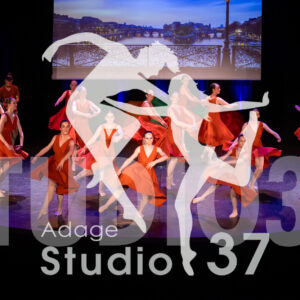 Studio37_Spectacle2024_Jpeg-S_1030