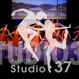 Studio37_Spectacle2024_Jpeg-S_1031