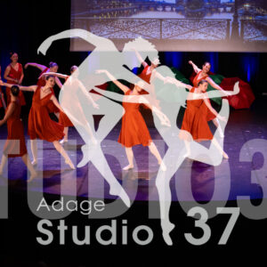 Studio37_Spectacle2024_Jpeg-S_1034