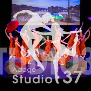 Studio37_Spectacle2024_Jpeg-S_1045