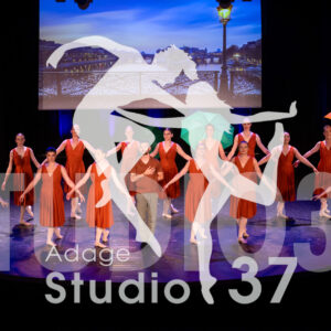 Studio37_Spectacle2024_Jpeg-S_1046