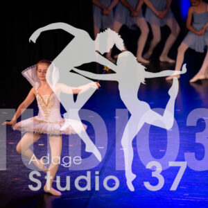 Studio37_Spectacle2024_Jpeg-S_1051