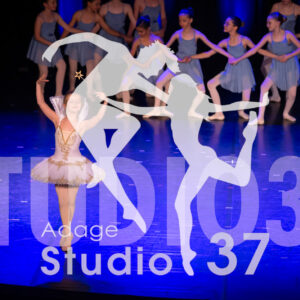 Studio37_Spectacle2024_Jpeg-S_1053