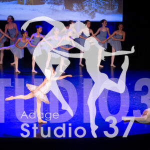 Studio37_Spectacle2024_Jpeg-S_1054