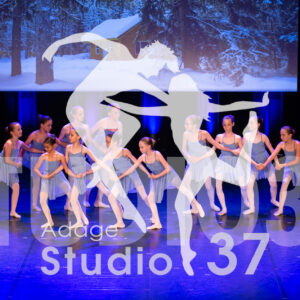 Studio37_Spectacle2024_Jpeg-S_1058