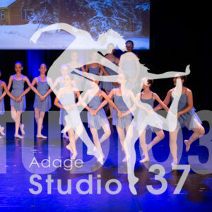Studio37_Spectacle2024_Jpeg-S_1061