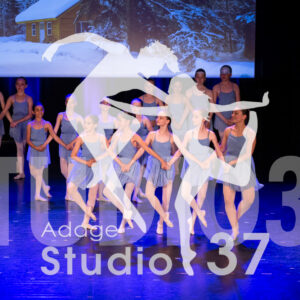 Studio37_Spectacle2024_Jpeg-S_1062