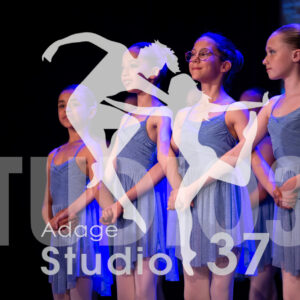 Studio37_Spectacle2024_Jpeg-S_1063