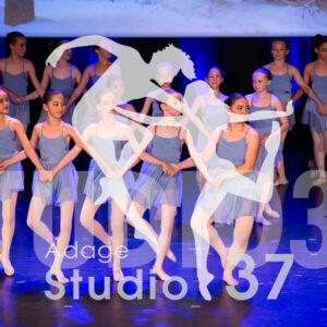 Studio37_Spectacle2024_Jpeg-S_1064