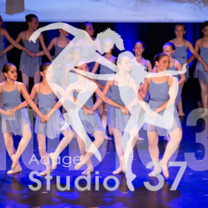 Studio37_Spectacle2024_Jpeg-S_1065