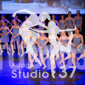 Studio37_Spectacle2024_Jpeg-S_1067