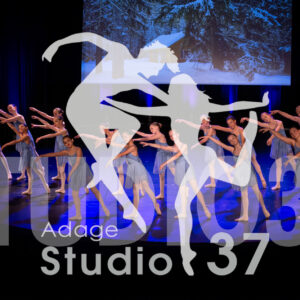 Studio37_Spectacle2024_Jpeg-S_1071