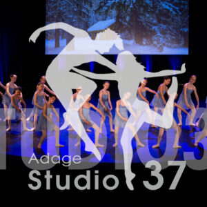Studio37_Spectacle2024_Jpeg-S_1072