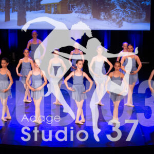 Studio37_Spectacle2024_Jpeg-S_1081