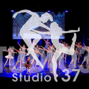 Studio37_Spectacle2024_Jpeg-S_1093